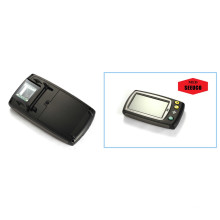 4.3 Inch Handheld Portable Video Magnifier